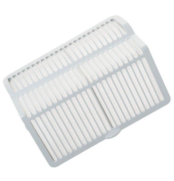 Picture of OEM General Electric (GE) WJ85X26214 Filter