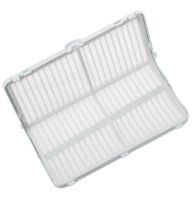 Picture of OEM General Electric (GE) WJ85X26214 Filter
