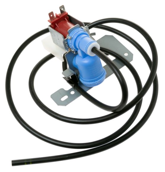 Picture of OEM GE Water Valve WR57X10097