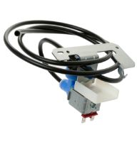 Picture of OEM GE Water Valve WR57X10097