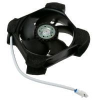 Picture of OEM GE Condenser Fan Ff WR60X10328