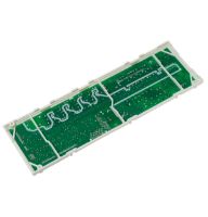 Picture of OEM General Electric (GE) WB27X44149 Machine Control Rc17 And