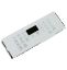 Show details for OEM General Electric (GE) WB27X47791 Range Oven Control Board & Faceplate Picture of OEM General Electric (GE) WB27X47791 Range Oven Control Board & Faceplate