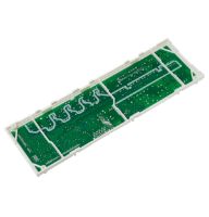 Picture of OEM General Electric (GE) WB27X35169  Control Board