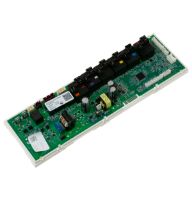 Picture of OEM General Electric (GE) WB27X35169  Control Board