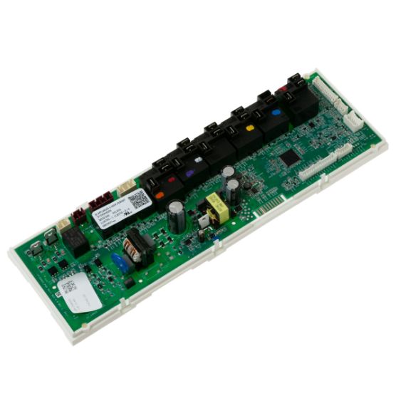 Picture of OEM General Electric (GE) WB27X35169  Control Board