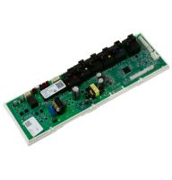 Picture of OEM General Electric (GE) WB27X33833  Board Machine