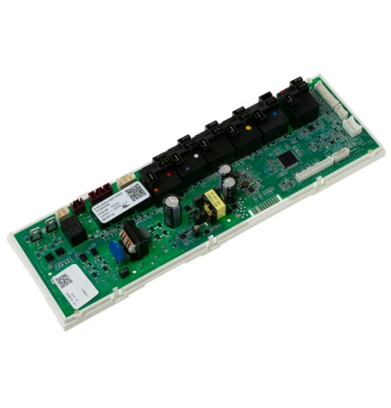 Picture of OEM General Electric (GE) WB27X33833  Board Machine