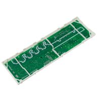 Picture of OEM General Electric (GE) WB27X33833  Board Machine