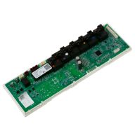 Picture of OEM General Electric (GE) WB27X35168  Control Board
