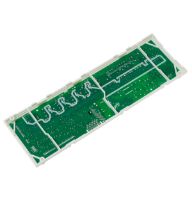 Picture of OEM General Electric (GE) WB27X35168  Control Board