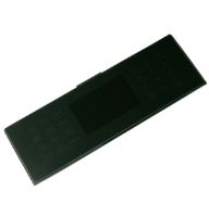Picture of OEM General Electric (GE) WB27X41886 Glass & Touch Board