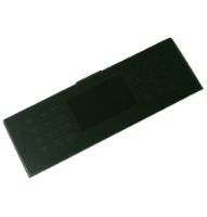 Picture of OEM General Electric (GE) WB27X45668 Oven Glass & Touch Control Board Assembly