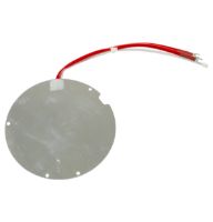 Picture of OEM General Electric (GE) WB30X38625 Element Induction 1800w