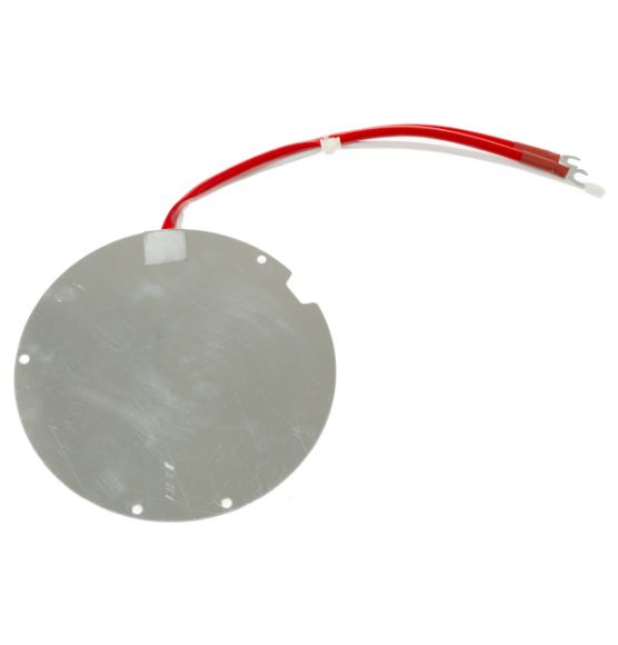 Picture of OEM General Electric (GE) WB30X38625 Element Induction 1800w