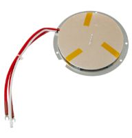 Picture of OEM General Electric (GE) WB30X38625 Element Induction 1800w