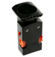 Picture of OEM General Electric (GE) WC01X20613 Coffee Brewer Assembly