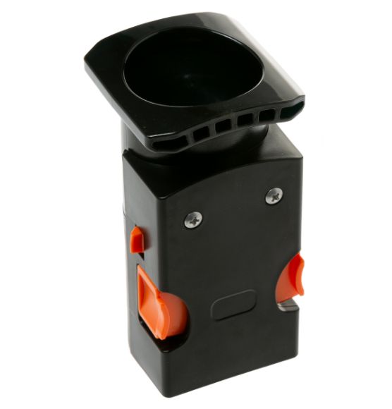 Picture of OEM General Electric (GE) WC01X20613 Coffee Brewer Assembly