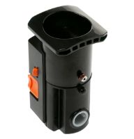 Picture of OEM General Electric (GE) WC01X20613 Coffee Brewer Assembly