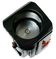 Picture of OEM General Electric (GE) WC01X20613 Coffee Brewer Assembly