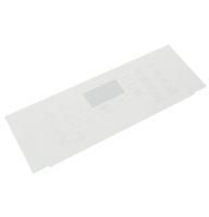 Picture of OEM General Electric (GE) WB07X41927 Overlay Rc19