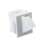 Picture of OEM General Electric (GE) WR23X39269 Light Switch