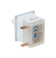 Picture of OEM General Electric (GE) WR23X39269 Light Switch