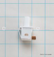 Picture of OEM General Electric (GE) WR23X39269 Light Switch