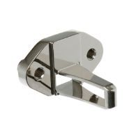 Picture of OEM General Electric (GE) WB14X34677 Latch Pawl