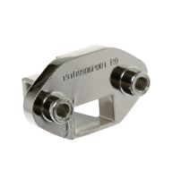 Picture of OEM General Electric (GE) WB14X34677 Latch Pawl