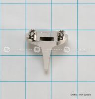 Picture of OEM General Electric (GE) WB14X34677 Latch Pawl