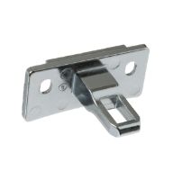 Picture of OEM General Electric (GE) WE01X26345 Door Strike