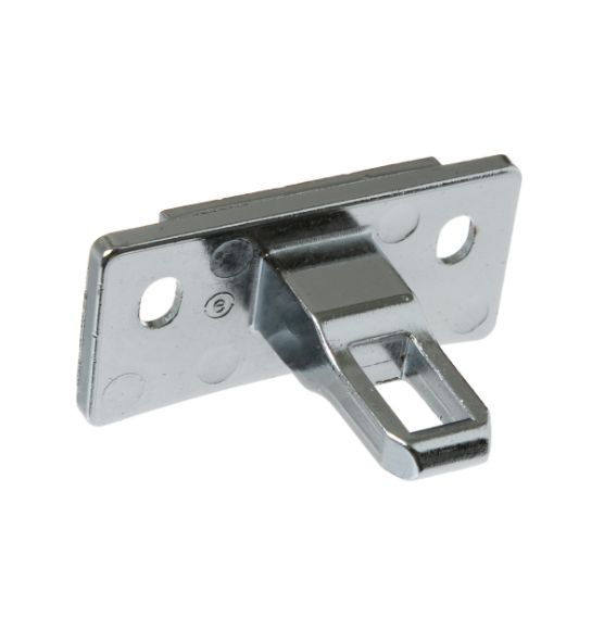 Picture of OEM General Electric (GE) WE01X26345 Door Strike