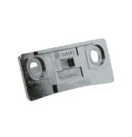 Picture of OEM General Electric (GE) WE01X26345 Door Strike