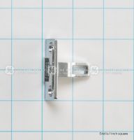 Picture of OEM General Electric (GE) WE01X26345 Door Strike