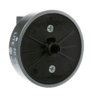 Picture of OEM General Electric (GE) WB03X38003 Knob Asm