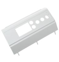 Picture of OEM GE Faceplate WS34X10021