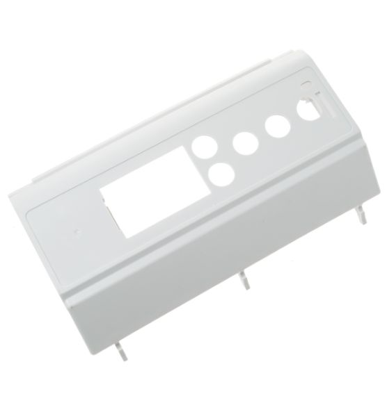 Picture of OEM GE Faceplate WS34X10021