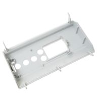 Picture of OEM GE Faceplate WS34X10021