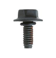 Picture of OEM General Electric (GE) WH02X33797 Scr 1/4-20 2a Sinuloc