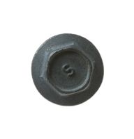 Picture of OEM General Electric (GE) WH02X33797 Scr 1/4-20 2a Sinuloc