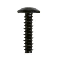 Picture of OEM General Electric (GE) WB01X34649 Screw 10-18 Pl Trt20 3/4