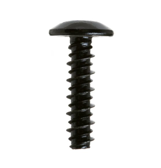 Picture of OEM General Electric (GE) WB01X34649 Screw 10-18 Pl Trt20 3/4