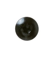 Picture of OEM General Electric (GE) WB01X34649 Screw 10-18 Pl Trt20 3/4