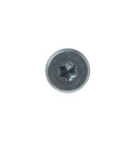 Picture of OEM General Electric (GE) WR02X36719 Screw St3.9-1.4 Ab Flt20