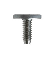 Picture of OEM General Electric (GE) WR02X29194 Screw 8-32 2a T-10 Torx