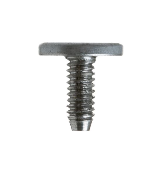 Picture of OEM General Electric (GE) WR02X29194 Screw 8-32 2a T-10 Torx