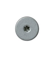 Picture of OEM General Electric (GE) WR02X29194 Screw 8-32 2a T-10 Torx