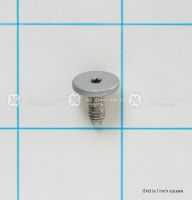 Picture of OEM General Electric (GE) WR02X29194 Screw 8-32 2a T-10 Torx
