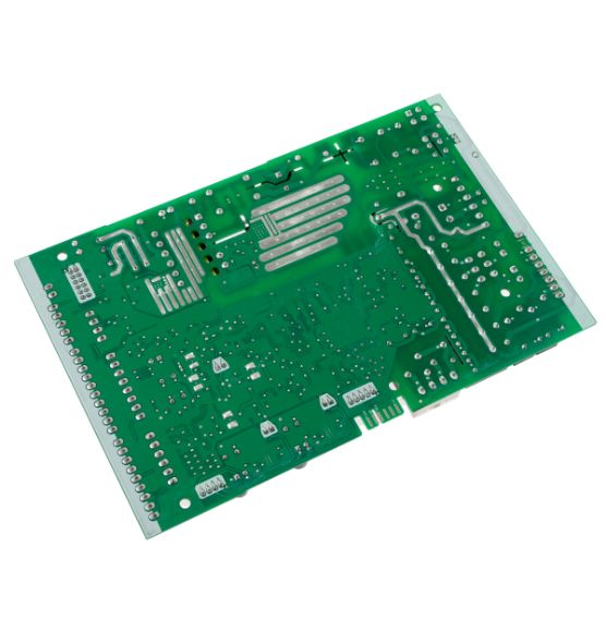 Picture of OEM General Electric (GE) WR55X33585  Refrigerator